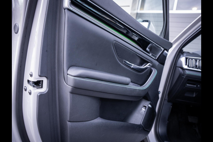 BYD SEAL U 1.5 DM-i FWD Comfort - 5J-Garantie l Pano l HUD l 360 cam
