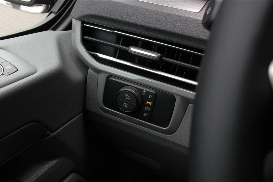 Volkswagen E-Transporter 34 L2H1 64kWh 218PK / JB- EDITON / 325KM WLTP RANGE / APPLE CARPLAY / DRIVERS- PACK / FULL BLACK OPTION