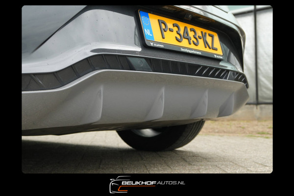 CUPRA Born Adrenaline One 62 kWh Cam Adapt Cruise Soh 94.1%