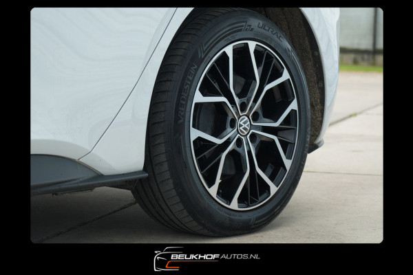 Volkswagen ID.3 Adapt Cruise 10 stuks id3 op voorraad !!