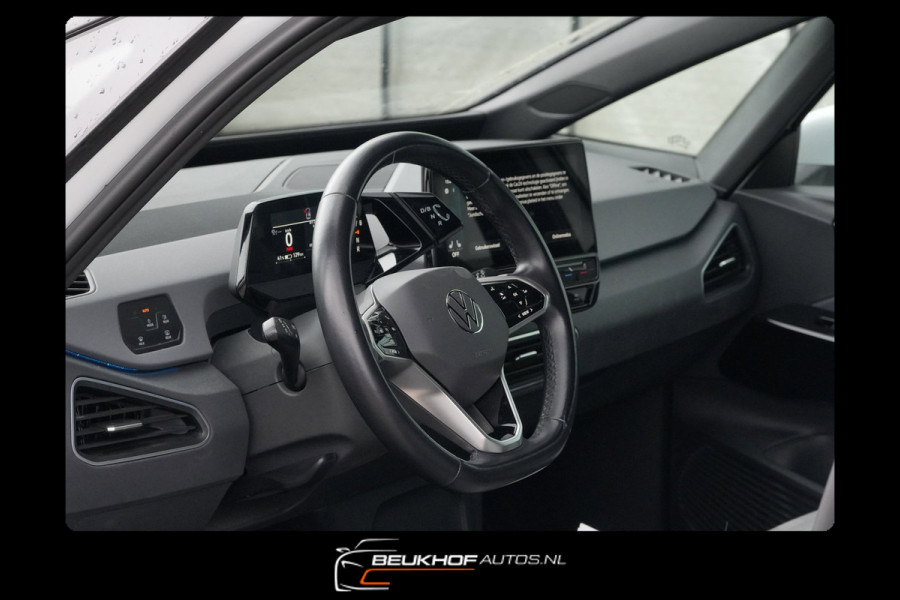Volkswagen ID.3 Adapt Cruise 10 stuks id3 op voorraad !!