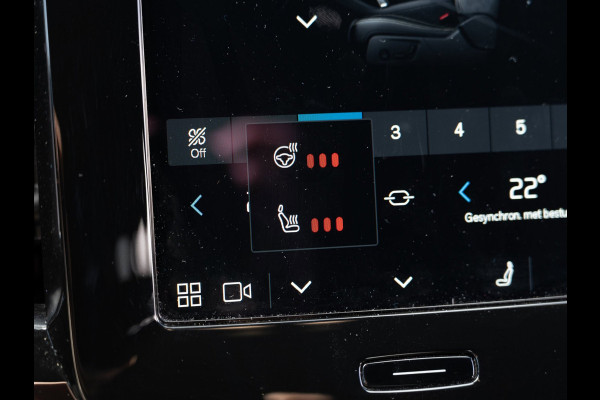 Volvo XC40 P8 Recharge Twin Plus 78 kWh 408PK |537KM WLTP | Trekhaak | Carplay | BTW