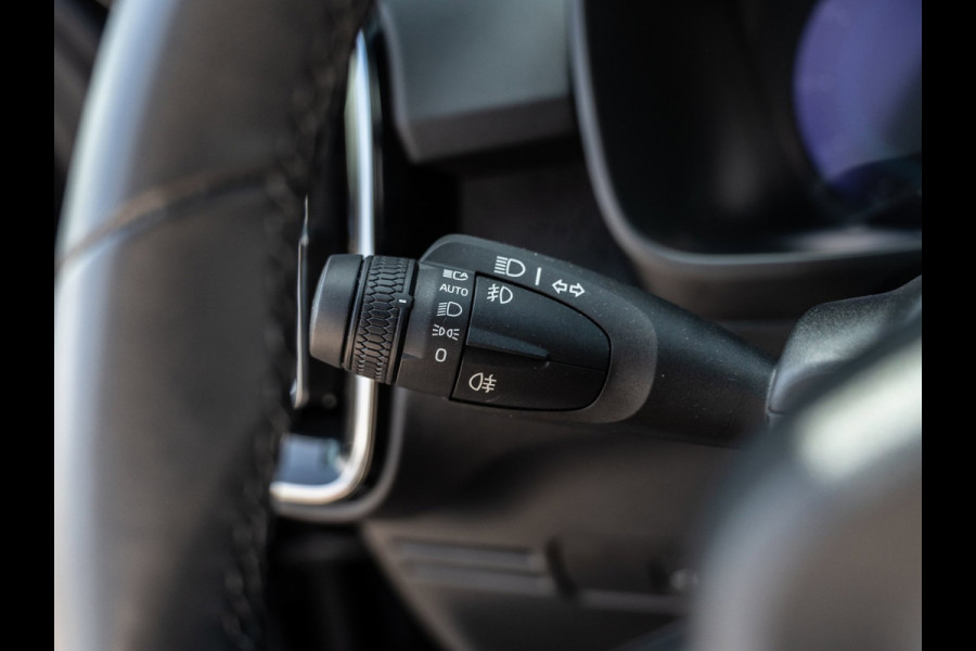 Volvo XC40 P8 Recharge Twin Plus 78 kWh 408PK |537KM WLTP | Trekhaak | Carplay | BTW