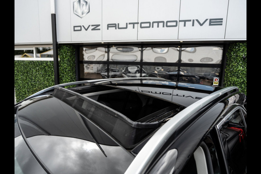 Mercedes-Benz GLE 350 e 4MATIC AMG-Line | Pano |Distronic | Trekhaak |