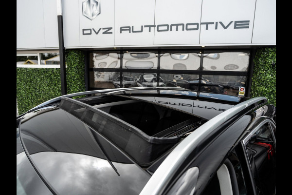 Mercedes-Benz GLE 350 e 4MATIC AMG-Line | Pano |Distronic | Trekhaak |
