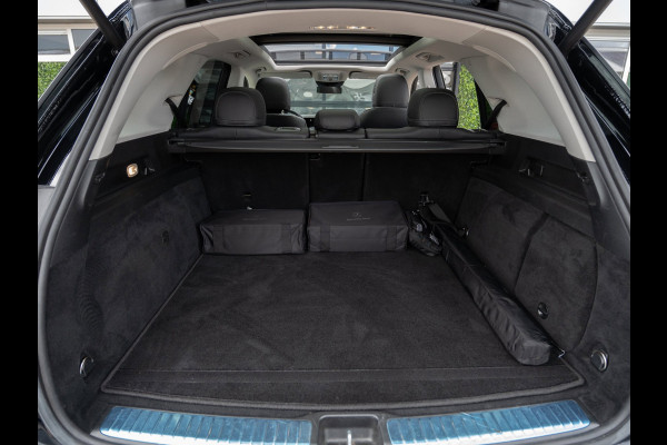 Mercedes-Benz GLE 350 e 4MATIC AMG-Line | Pano |Distronic | Trekhaak |