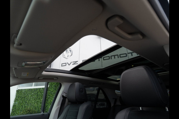 Mercedes-Benz GLE 350 e 4MATIC AMG-Line | Pano |Distronic | Trekhaak |