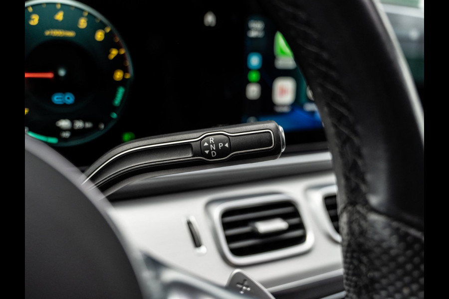 Mercedes-Benz GLE 350 e 4MATIC AMG-Line | Pano |Distronic | Trekhaak |
