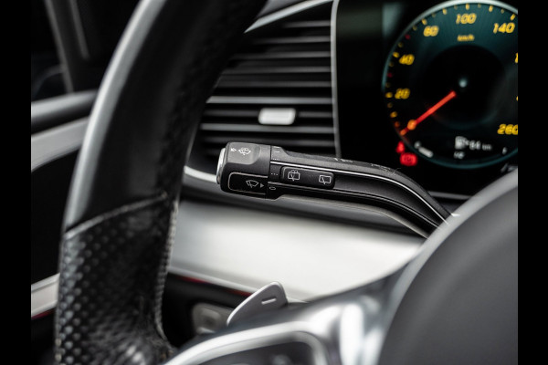Mercedes-Benz GLE 350 e 4MATIC AMG-Line | Pano |Distronic | Trekhaak |