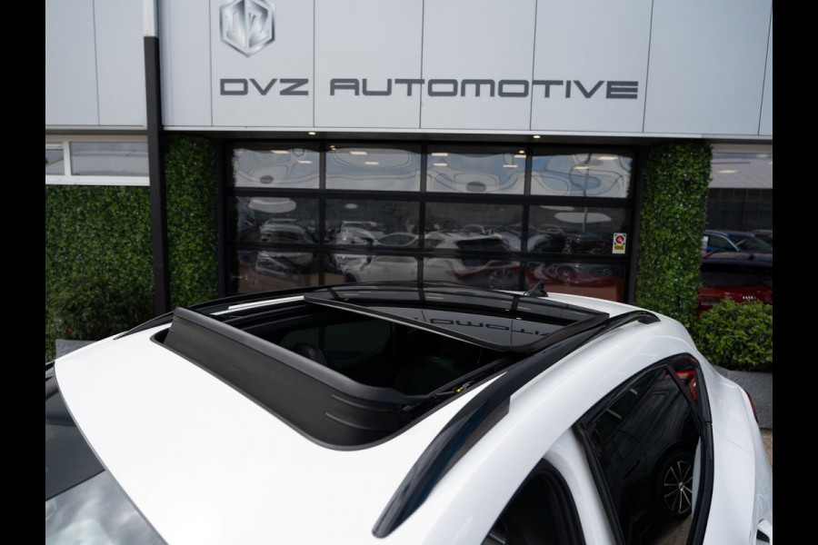 CUPRA Formentor 1.4 e-Hybrid VZ Copper Edition | Pano | Leder | Memory | Camera