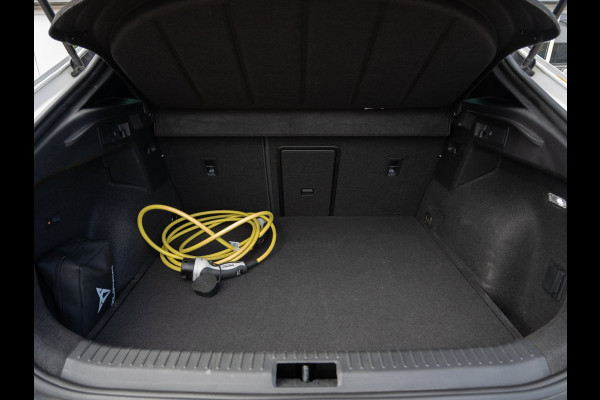 CUPRA Formentor 1.4 e-Hybrid VZ Copper Edition | Pano | Leder | Memory | Camera