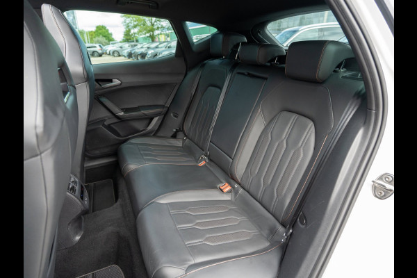 CUPRA Formentor 1.4 e-Hybrid VZ Copper Edition | Pano | Leder | Memory | Camera