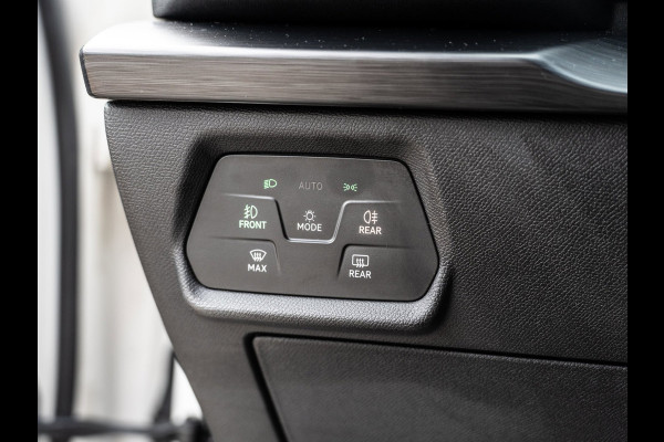CUPRA Formentor 1.4 e-Hybrid VZ Copper Edition | Pano | Leder | Memory | Camera