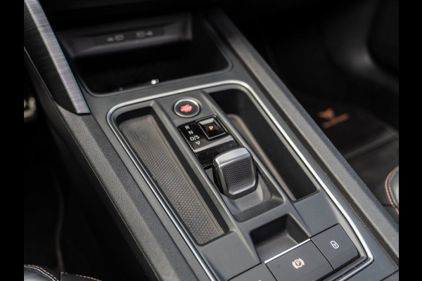 CUPRA Formentor 1.4 e-Hybrid VZ Copper Edition | Pano | Leder | Memory | Camera
