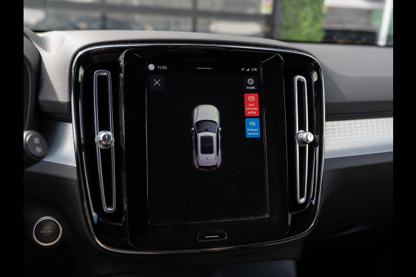 Volvo XC40 2.0 B3 163PK Automaat Core | Facelift | Carplay | Dealer Ond. | BTW