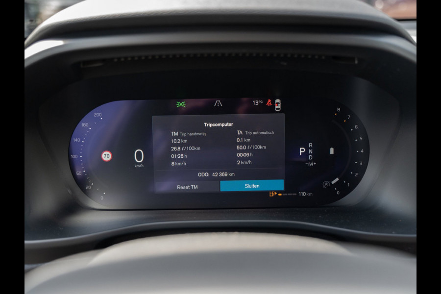 Volvo XC40 2.0 B3 163PK Automaat Core | Facelift | Carplay | Dealer Ond. | BTW