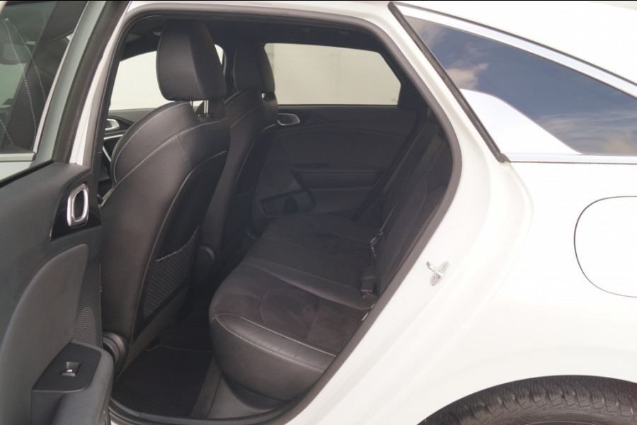 Kia ProCeed 1.0 T-GDi 120pk GT-Line -NAVI-ECC-CAM-CRUISE-