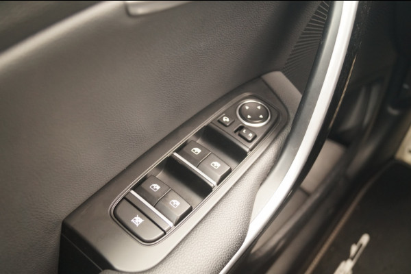 Kia ProCeed 1.0 T-GDi 120pk GT-Line -NAVI-ECC-CAM-CRUISE-