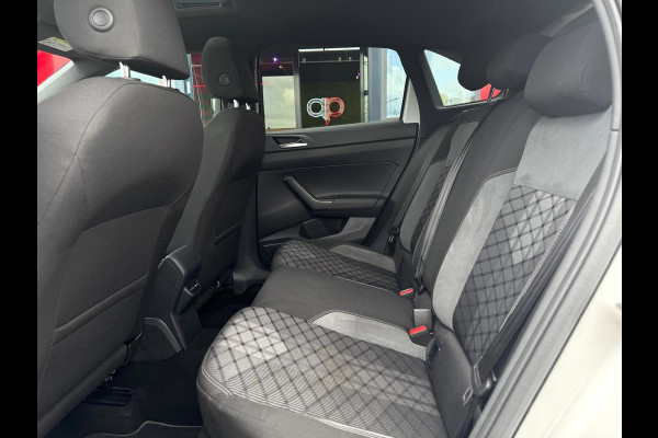Volkswagen Taigo 1.0 TSI R-Line Business DSG-7 | Panorama | Camera | Parksensor | Adaptive Cruise Conrol | LED | Carplay