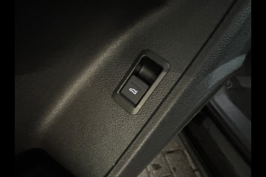 Audi Q3 Sportback 35 TFSI Business Edition Pano|Keyless|360c