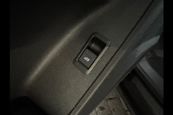 Audi Q3 Sportback 35 TFSI Business Edition Pano|Keyless|360c