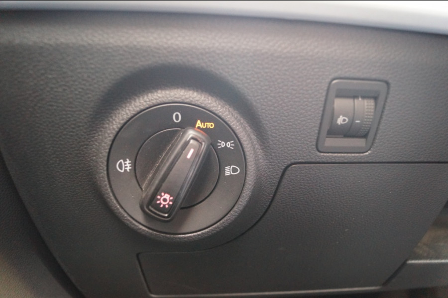 Seat Arona 1.0 TSI 110pk DSG Style Urban -LED-ECC-CAM-PDC-