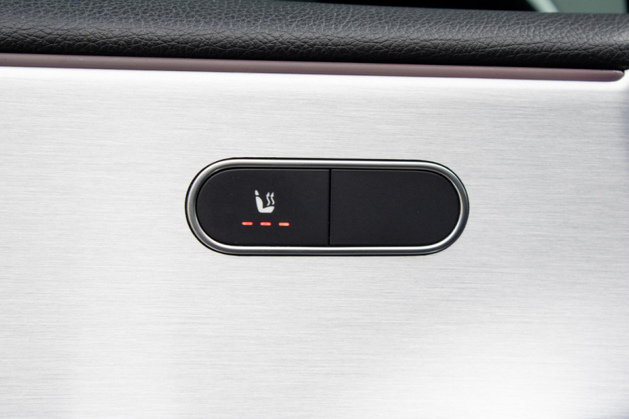 Mercedes-Benz A-Klasse 250 Premium Plus PANO CAMERA STOELVERWARMING