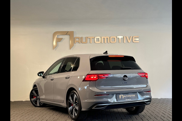 Volkswagen Golf 1.4 eHybrid GTE IQ|Sfeer|Camera|Mistlampen