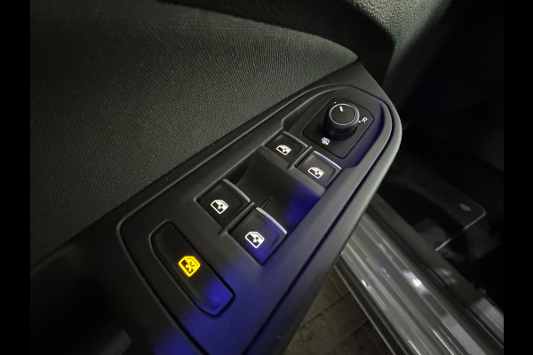 Volkswagen Golf 1.4 eHybrid GTE IQ|Sfeer|Camera|Mistlampen