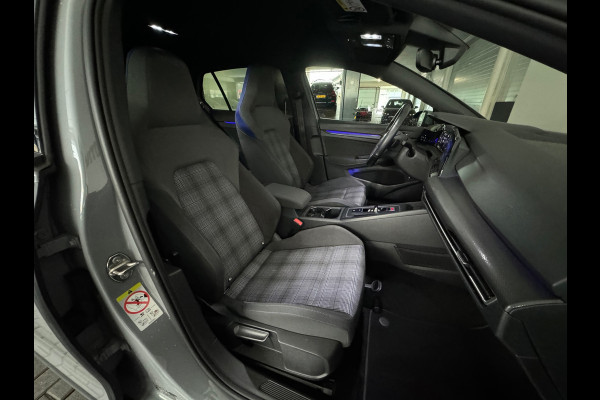 Volkswagen Golf 1.4 eHybrid GTE IQ|Sfeer|Camera|Mistlampen
