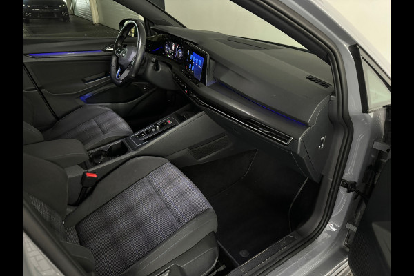 Volkswagen Golf 1.4 eHybrid GTE IQ|Sfeer|Camera|Mistlampen