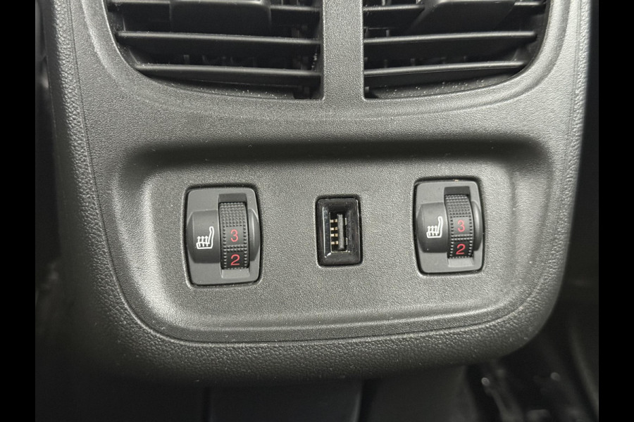 Opel Grandland X 1.2 Turbo Ultimate 2e Eigenaar|Navi|Camera|Carplay|Clima|Cruise|N.A.P|APK tot 06-2027