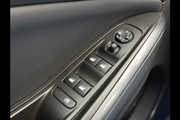 Opel Grandland X 1.2 Turbo Ultimate 2e Eigenaar|Navi|Camera|Carplay|Clima|Cruise|N.A.P|APK tot 06-2027