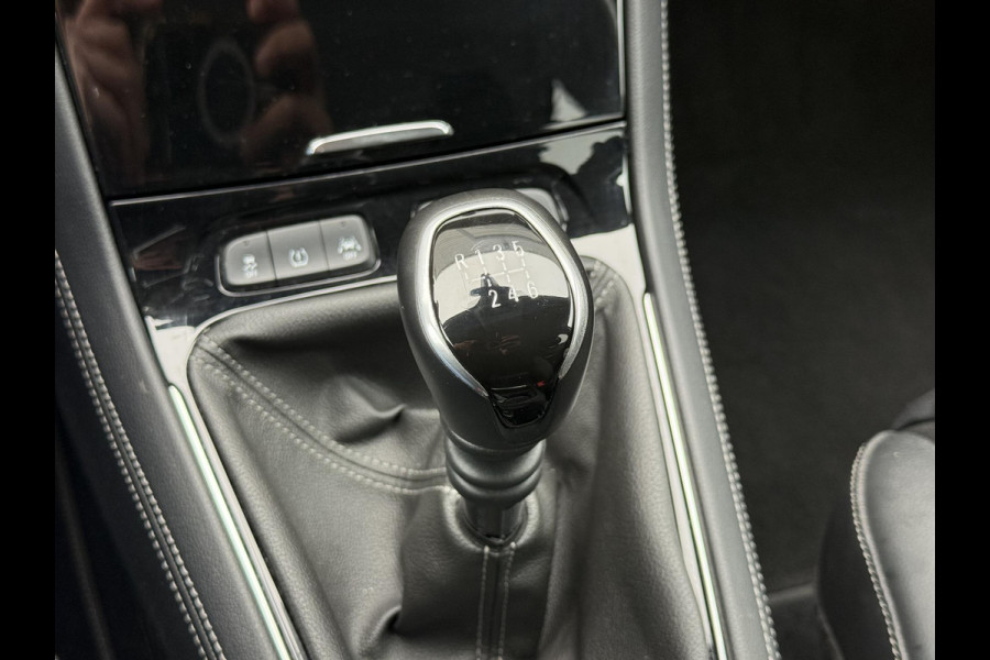 Opel Grandland X 1.2 Turbo Ultimate 2e Eigenaar|Navi|Camera|Carplay|Clima|Cruise|N.A.P|APK tot 06-2027