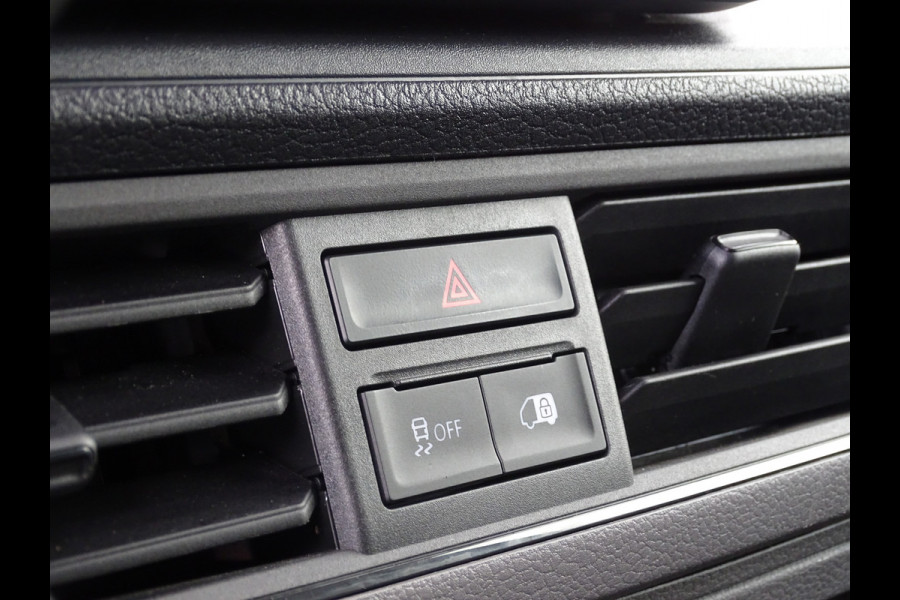Volkswagen Crafter 35 2.0 TDI L3H3 Exclusive EURO VI