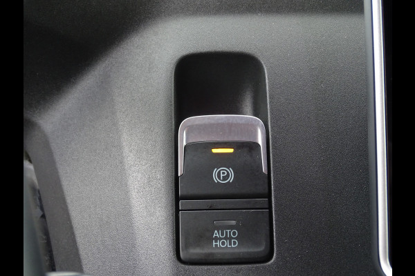 Volkswagen Crafter 35 2.0 TDI L3H3 Exclusive EURO VI