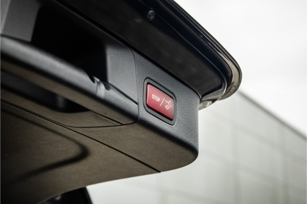 Mercedes-Benz B-Klasse 250 e Busin. Sfeerverlichting / Camera / 19inch / Trekhaak