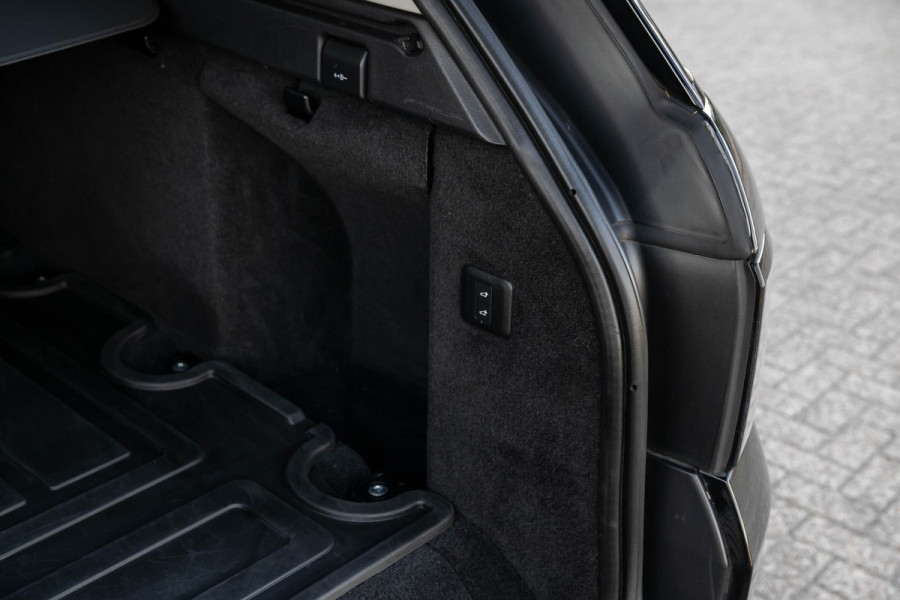 Land Rover Range Rover Sport 2.0 P400e HSE Dynamic ACC Stoelventilatie 22''