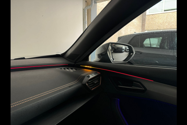 CUPRA Formentor 1.4 e-Hybrid VZ Performance Pano|Memory|Trekhaak