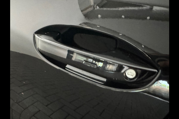 CUPRA Formentor 1.4 e-Hybrid VZ Performance Pano|Memory|Trekhaak