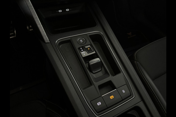 CUPRA Formentor 1.4 e-Hybrid VZ Performance Pano|Memory|Trekhaak
