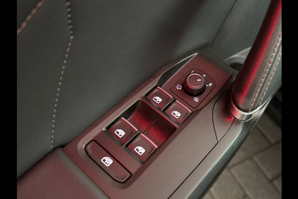 CUPRA Formentor 1.4 e-Hybrid VZ Performance Pano|Memory|Trekhaak