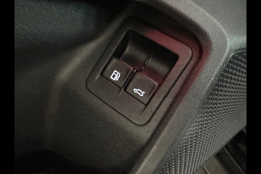 CUPRA Formentor 1.4 e-Hybrid VZ Performance Pano|Memory|Trekhaak