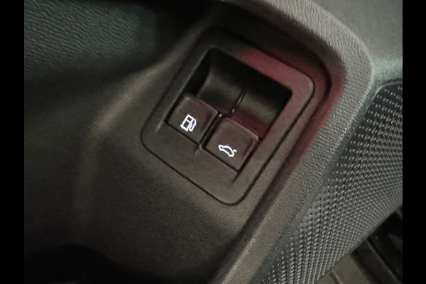 CUPRA Formentor 1.4 e-Hybrid VZ Performance Pano|Memory|Trekhaak