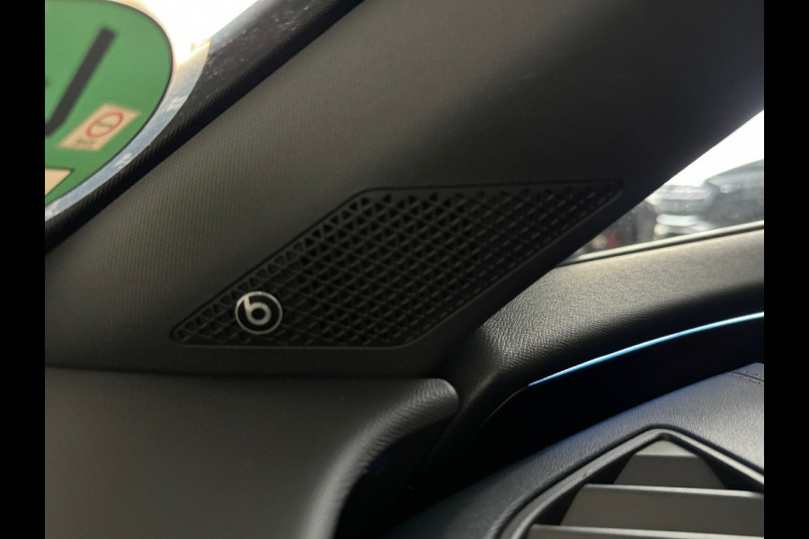 CUPRA Formentor 2.0 TSI 4DRIVE Pano|Memory|Sfeer|Beats|Camera