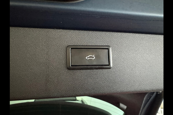 CUPRA Formentor 2.0 TSI 4DRIVE Pano|Memory|Sfeer|Beats|Camera