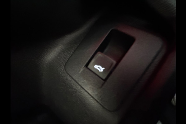 CUPRA Formentor 2.0 TSI 4DRIVE Pano|Memory|Sfeer|Beats|Camera