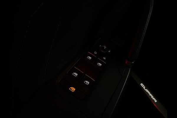CUPRA Formentor 2.0 TSI 4DRIVE Pano|Memory|Sfeer|Beats|Camera