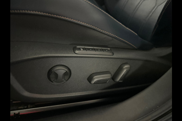 CUPRA Formentor 2.0 TSI 4DRIVE Pano|Memory|Sfeer|Beats|Camera