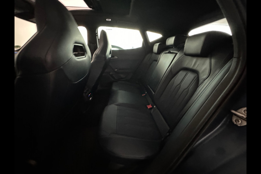 CUPRA Formentor 2.0 TSI 4DRIVE Pano|Memory|Sfeer|Beats|Camera